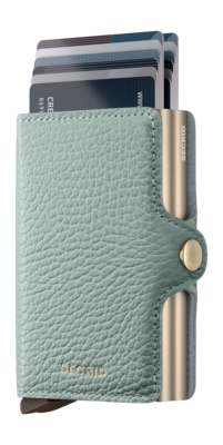 2---ORIGINAL_JPG-Pebble - Twinwallet - Sea Green - Sand - Cards