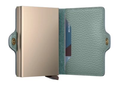 3---ORIGINAL_JPG-Pebble - Twinwallet - Sea Green - Sand - Expl