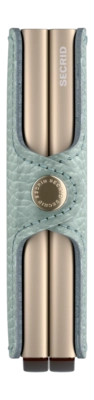 5---ORIGINAL_JPG-Pebble - Twinwallet - Sea Green - Sand - Side