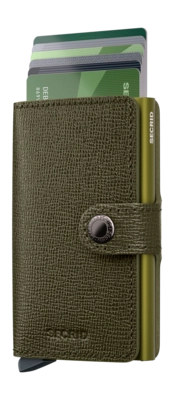 3---ORIGINAL_JPG-Crisple - Miniwallet - Kelp - Cards
