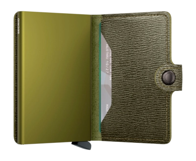 4---ORIGINAL_JPG-Crisple - Miniwallet - Kelp - Expl