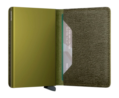 3---ORIGINAL_JPG-Crisple - Slimwallet - Kelp - Expl