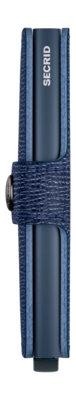 2---ORIGINAL_JPG-Crisple - Miniwallet - Navy - Side
