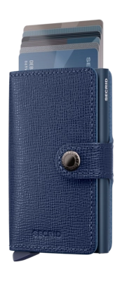 3---ORIGINAL_JPG-Crisple - Miniwallet - Navy - Cards