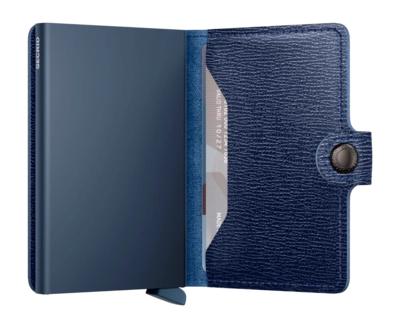 4---ORIGINAL_JPG-Crisple - Miniwallet - Navy - Expl