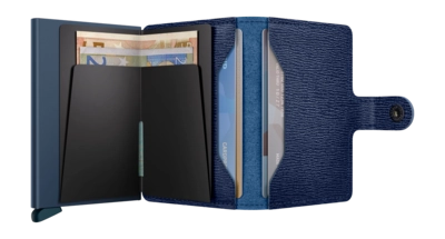 5---ORIGINAL_JPG-Crisple - Miniwallet - Navy - Open