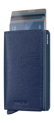 2---ORIGINAL_JPG-Crisple - Slimwallet - Navy - Cards