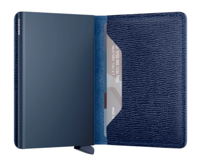 3---ORIGINAL_JPG-Crisple - Slimwallet - Navy - Expl