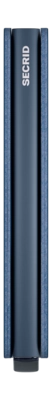 5---ORIGINAL_JPG-Crisple - Slimwallet - Navy - Side