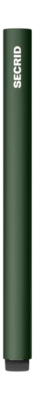2---ORIGINAL_JPG-Cardprotector - Green - Side