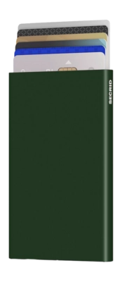 3---ORIGINAL_JPG-Cardprotector - Green - Cards