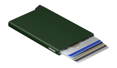 4---ORIGINAL_JPG-Cardprotector - Green - Open