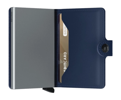 3---ORIGINAL_JPG-Original - Miniwallet - Navy - Silver - Expl