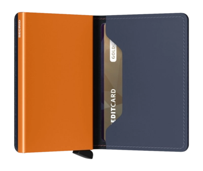 2---ORIGINAL_JPG-Matte - Slimwallet - Night Blue - Orange - Expl