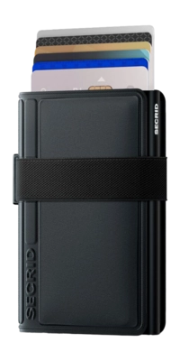 3---ORIGINAL_JPG-Bandwallet - TPU - Black - Black - Cards