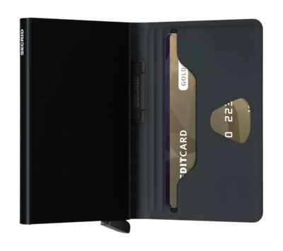 4---ORIGINAL_JPG-Bandwallet - TPU - Black - Black - Expl
