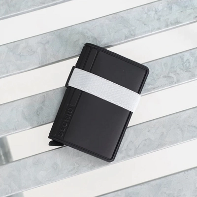 2---Secrid_Bandwallet_Div-designmarket.today_B