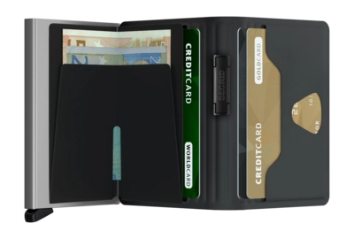 Secrid_Bandwallet_White-designmarket.today_E