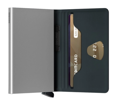 Secrid_Bandwallet_White-designmarket.today_F