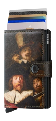 2---ORIGINAL_JPG-Art - Miniwallet - Night Watch - Cards