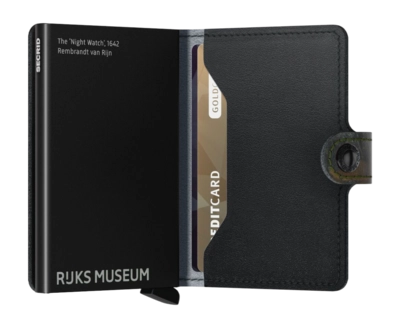 3---ORIGINAL_JPG-Art - Miniwallet - Night Watch - Expl