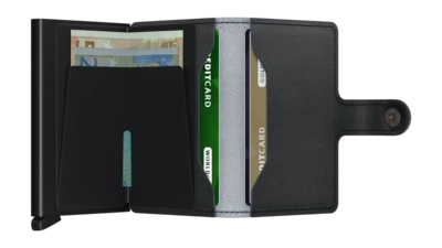 4---ORIGINAL_JPG-Art - Miniwallet - Night Watch - Open