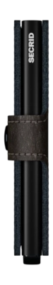 5---ORIGINAL_JPG-Art - Miniwallet - Night Watch - Side