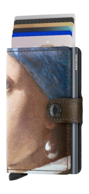 2---ORIGINAL_JPG-Art - Miniwallet - Pearl Earring - Cards