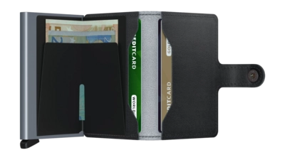 3---ORIGINAL_JPG-Art - Miniwallet - Pearl Earring - Open