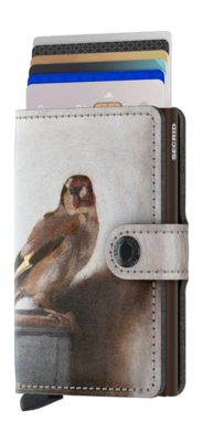 2---ORIGINAL_JPG-Art - Miniwallet - Goldfinch - Cards