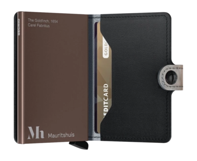 3---ORIGINAL_JPG-Art - Miniwallet - Goldfinch - Expl