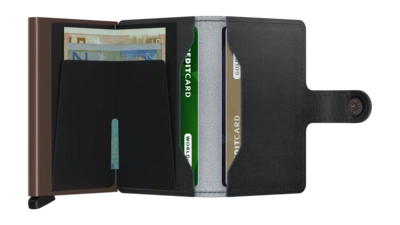 4---ORIGINAL_JPG-Art - Miniwallet - Goldfinch - Open