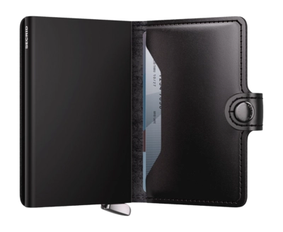 4---ORIGINAL_JPG-Dusk - Miniwallet - Black - Black - Expl