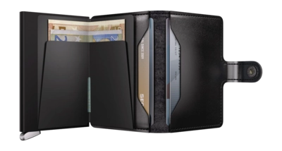 5---ORIGINAL_JPG-Dusk - Miniwallet - Black - Black - Open