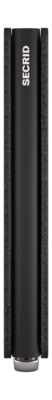2---ORIGINAL_JPG-Dusk - Slimwallet - Black - Black - Side