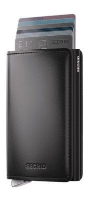 3---ORIGINAL_JPG-Dusk - Slimwallet - Black - Black - Cards