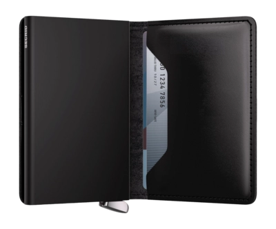 4---ORIGINAL_JPG-Dusk - Slimwallet - Black - Black - Expl