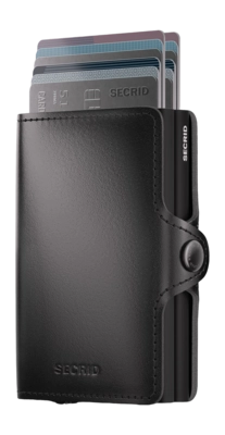 2---ORIGINAL_JPG-Dusk - Twinwallet - Black - Black - Cards