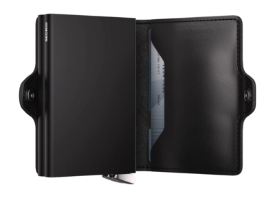 3---ORIGINAL_JPG-Dusk - Twinwallet - Black - Black - Expl