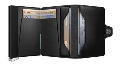 4---ORIGINAL_JPG-Dusk - Twinwallet - Black - Black - Open