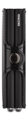 5---ORIGINAL_JPG-Dusk - Twinwallet - Black - Black - Side