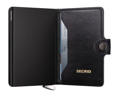 4---ORIGINAL_JPG-Emboss Lines - Miniwallet - Black - Black - Expl