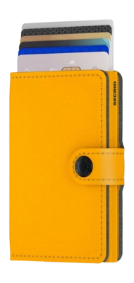 3---ORIGINAL_JPG-Yard Powder - Miniwallet - Ochre - Cards