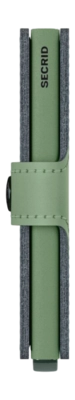 3---ORIGINAL_JPG-Yard Powder - Miniwallet - Pistachio - Side