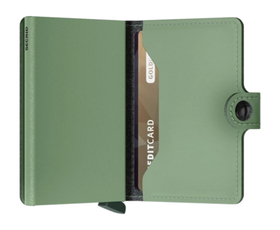 4---ORIGINAL_JPG-Yard Powder - Miniwallet - Pistachio - Expl