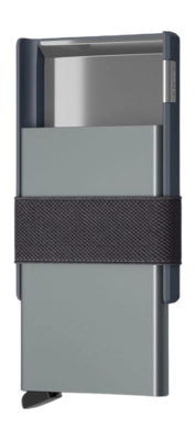 3---ORIGINAL_JPG-Cardslide - Charcoal - Titanium - Open