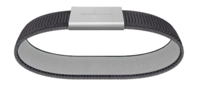 2---mb-charcoal-2-side