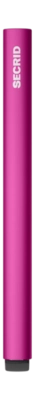 2---ORIGINAL_JPG-Cardprotector - Fuchsia - Side