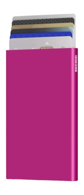3---ORIGINAL_JPG-Cardprotector - Fuchsia - Cards