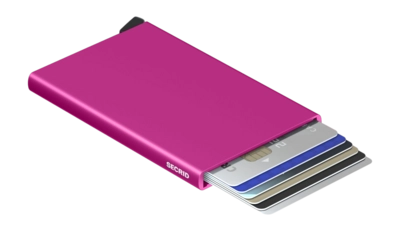 4---ORIGINAL_JPG-Cardprotector - Fuchsia - Open